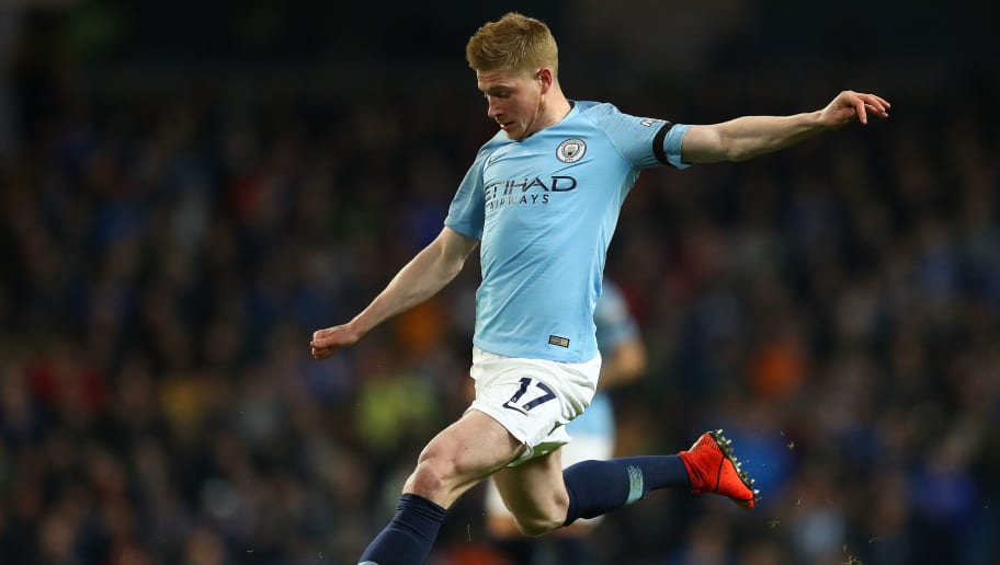 国安主帅苏亚雷斯：若俱乐部让我留下 我会很感激