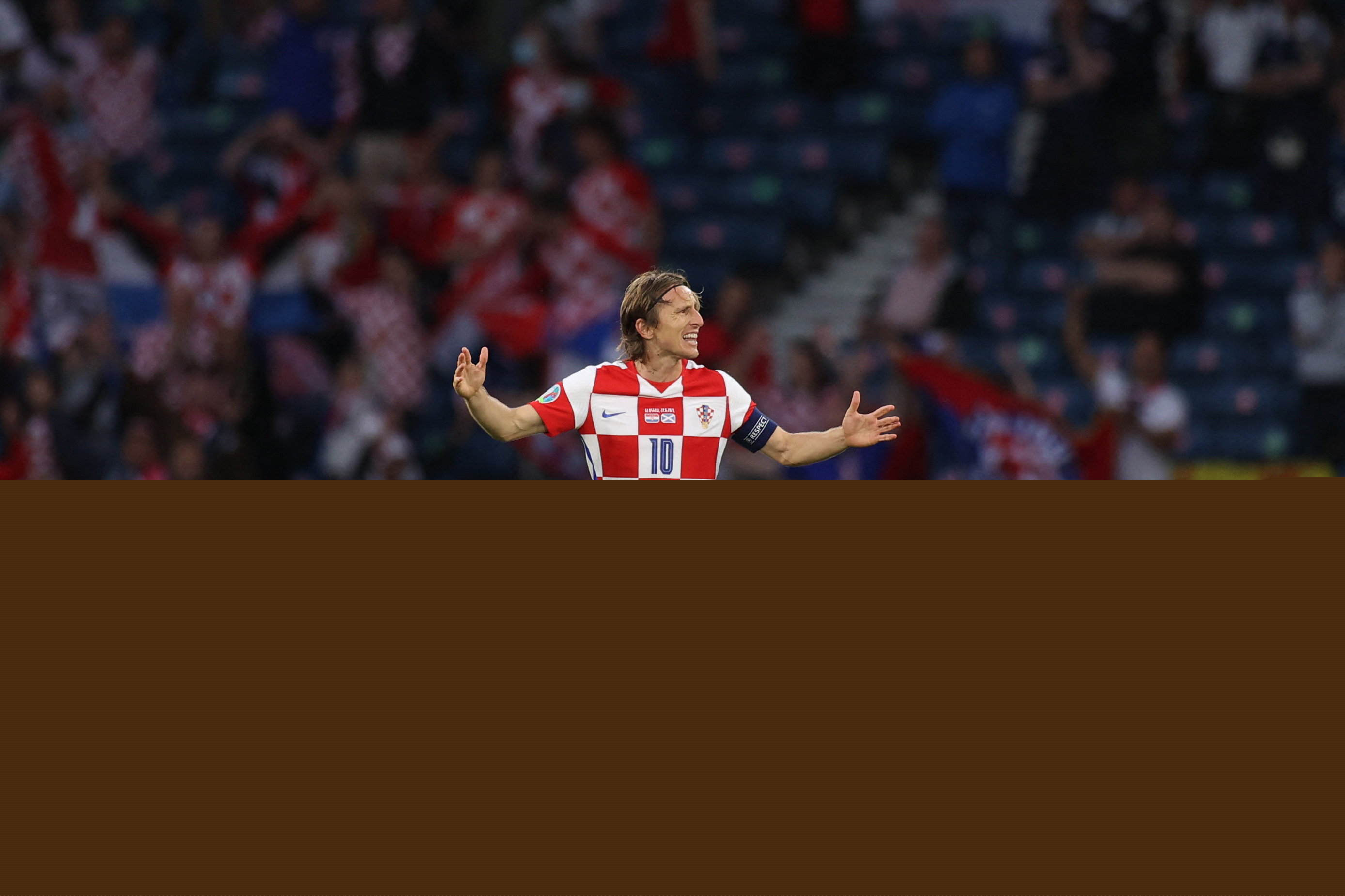 歐聯16強首回合國米挫飛燕諾 利物浦勝聖日耳門 拜仁巴塞報捷