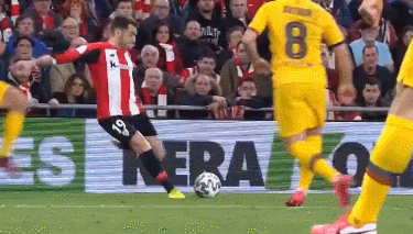 《饿狼传说：群狼之城》DLC角色登场预告：“Mr. Big”