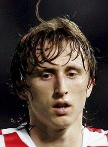 卡尔vs弗赖堡数据：传射建功，完成4次过人+3次抢断