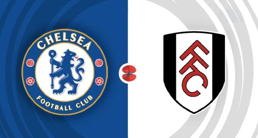 什么是“藏牌”陷阱？解析线下二八杠中最常见的作弊猫腻。（警惕“藏牌”套路：解读线下二八杠中的常见作弊手法）