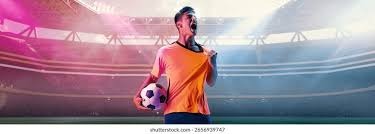 英超主场沦陷！弗兰克又输了，缔造队史耻辱纪录，9亿豪阵也没用