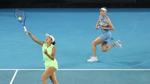 意甲-洛卡特利破门肖穆罗多夫扳平 尤文1-1客平罗马