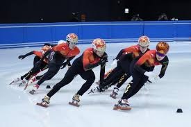 责任博彩资助额翻倍