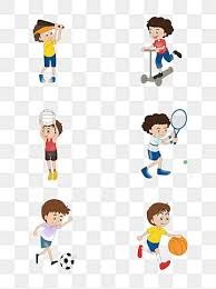 大胜！伦纳德又轰27+10，哈登29+9+6，快船再打下去，联盟大结局