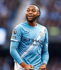 狼啸多伦多，VCT CN赛区播出的种子长成参天大树