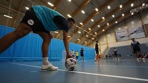 欧洲五大联赛大结局一览：英超9队冲击欧战！