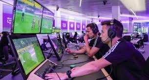 常规赛12月15日：北京北汽VS新疆伊力特 周琦集锦