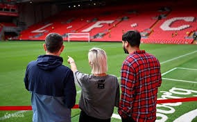 第9轮：雷恩VS尼斯