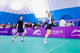 中超-里切利破门 青岛西海岸一球小胜长春亚泰