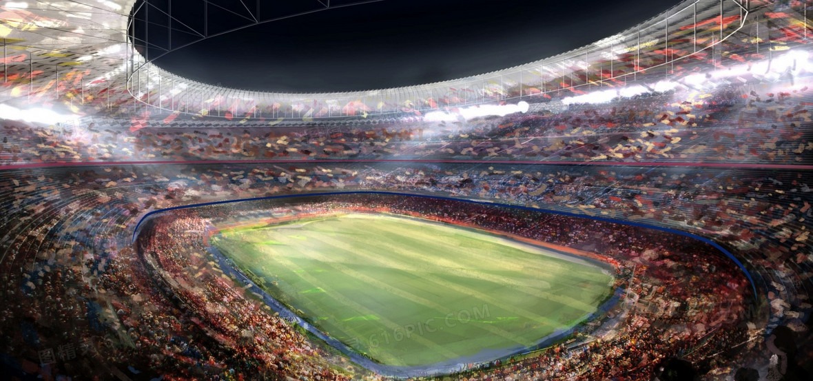 《幻兽帕鲁》成为XGP最大第三方 Xbo