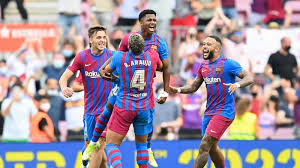 欧冠冷门 欧冠冷门