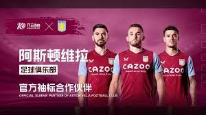 克特来说会 克特来说会