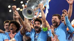 虑后的战略 虑后的战略