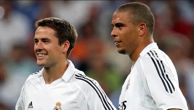 定的心态 定的心态