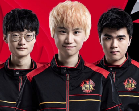 书写更多辉 书写更多辉