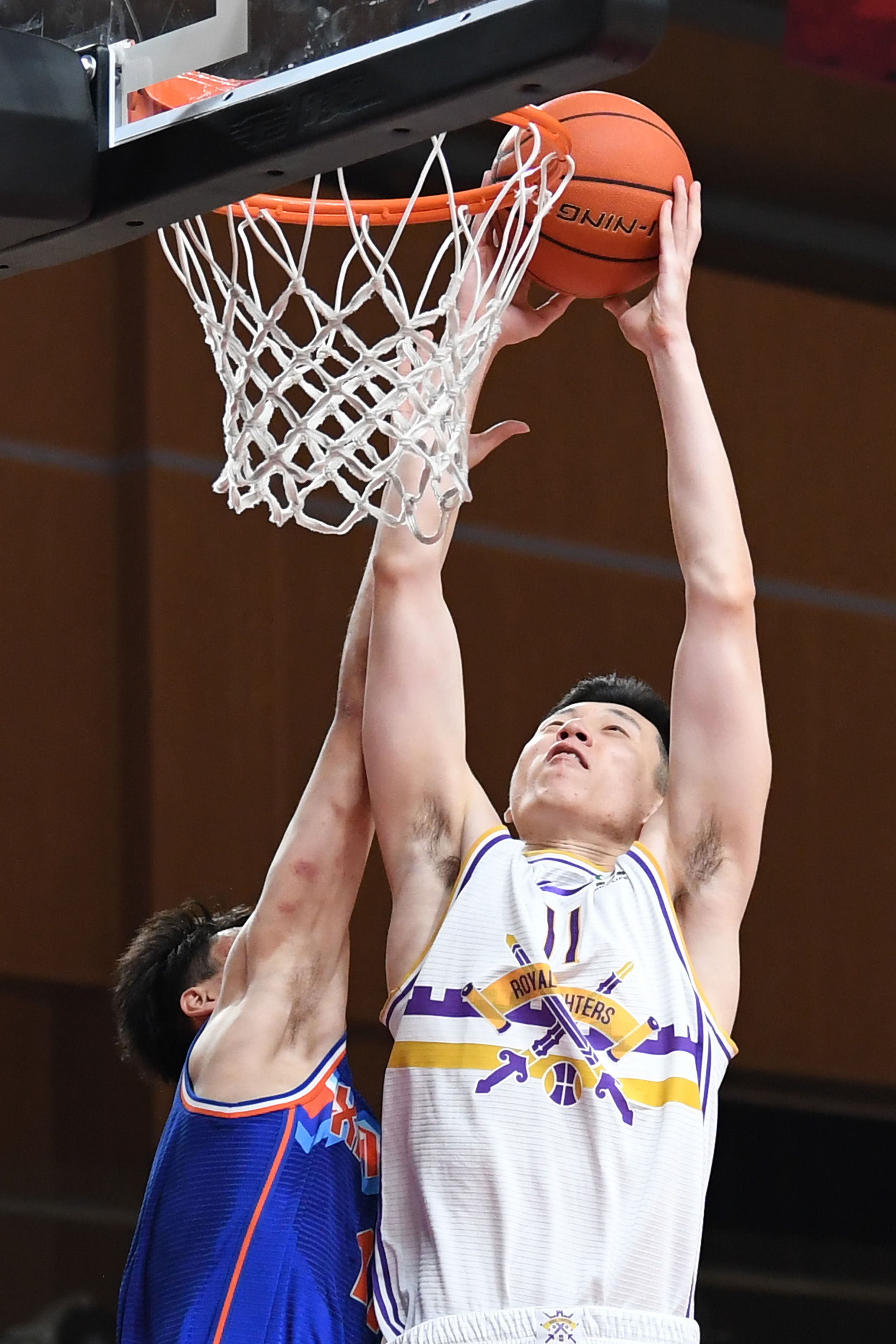 下稳健发展 下稳健发展