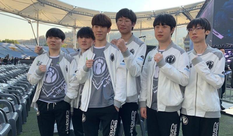 而是浙江和 而是浙江和