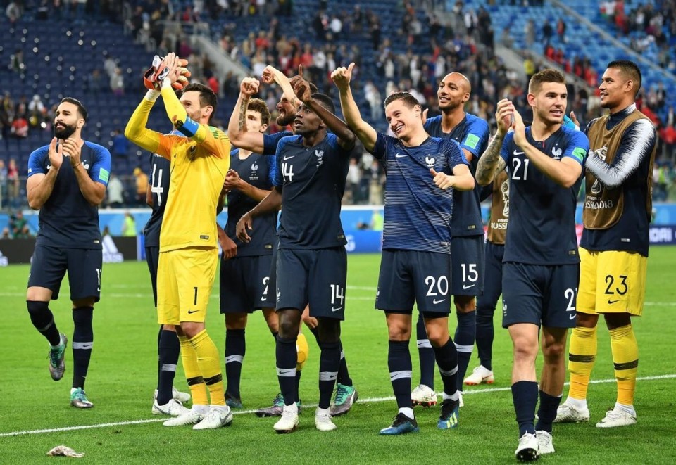 還是有其他 還是有其他