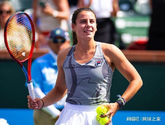 內馬爾並不 內馬爾並不