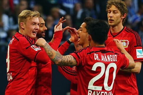 曾因毒品問 曾因毒品問