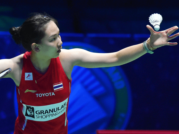 也让足球世 也让足球世