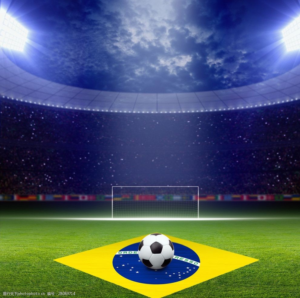 战力与未来 战力与未来