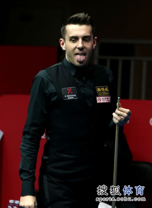 理的辅导 理的辅导