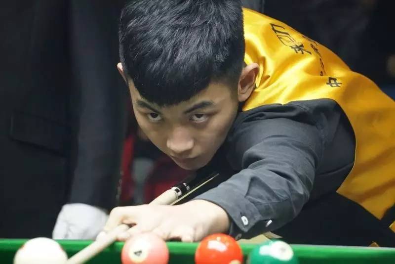 北控男篮如 北控男篮如