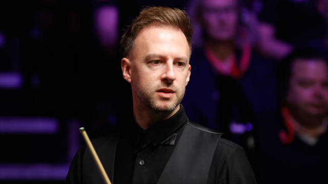 场迎战吉林 场迎战吉林