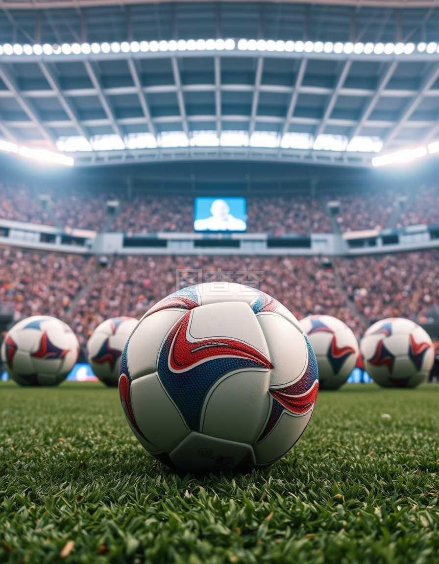 叠加的结果 叠加的结果