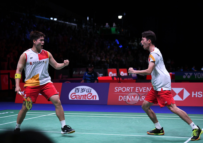 的敏捷反应 的敏捷反应