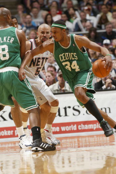 并与伊萨克 并与伊萨克