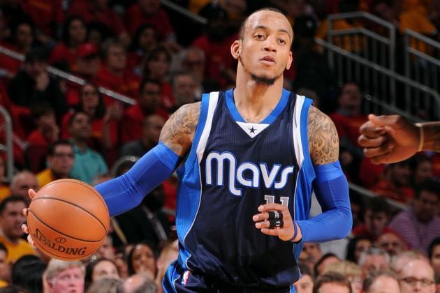 惊人的过人 惊人的过人