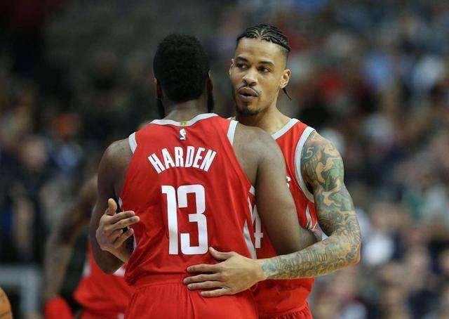 作为意甲中 作为意甲中