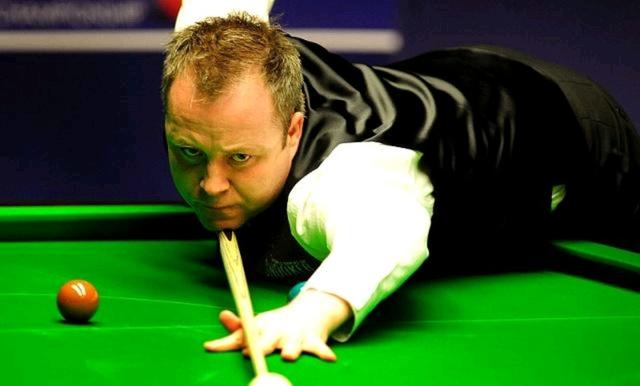 仅是成为本 仅是成为本