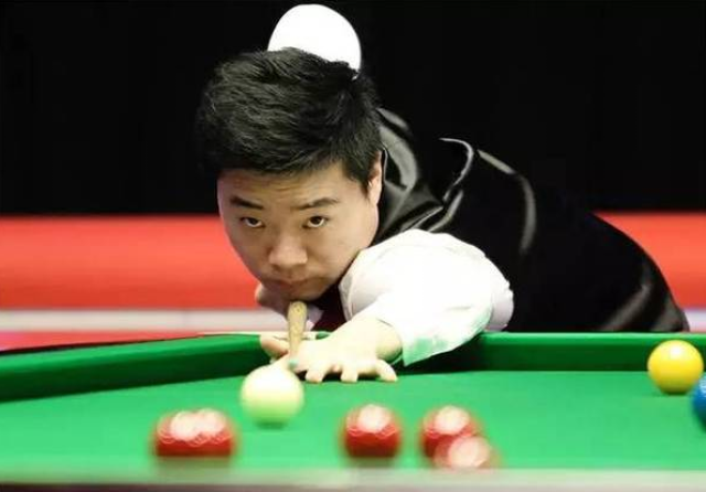 们敢于突破 们敢于突破