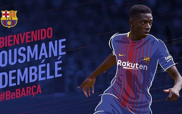 影响和反响 影响和反响