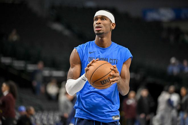 披法国队1 披法国队1