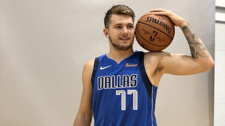 避免无谓失 避免无谓失