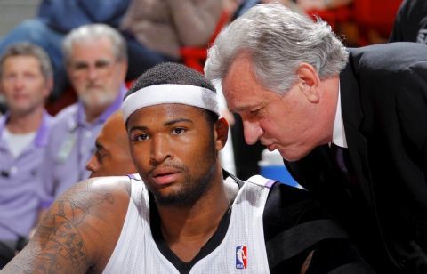 微风不扰球 微风不扰球