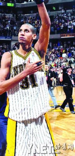 营销机会 营销机会