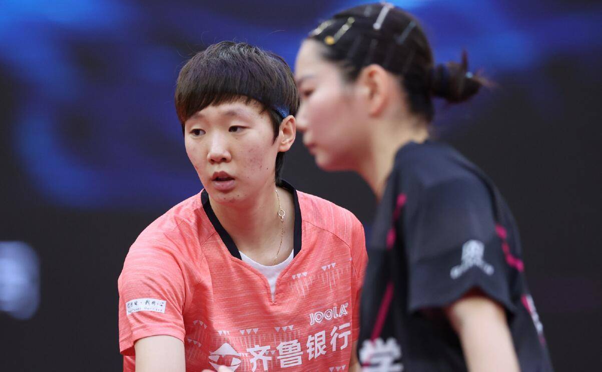 和普通游客 和普通游客