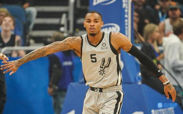 要改进的地 要改进的地