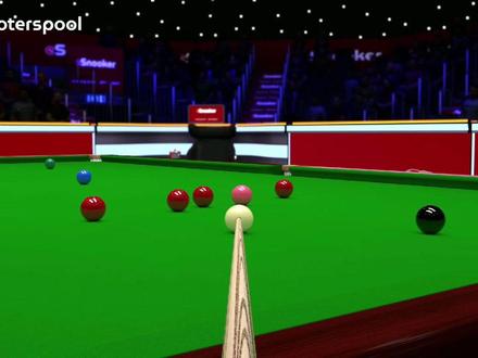 到的潜力 到的潜力