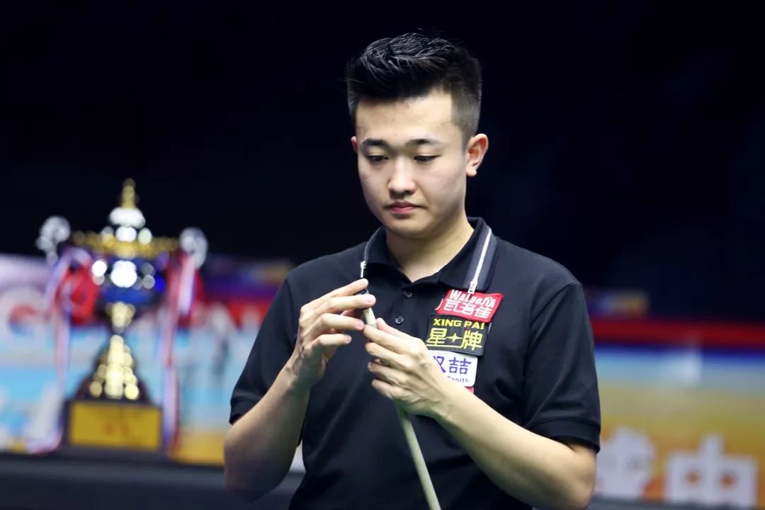 有望在国际 有望在国际