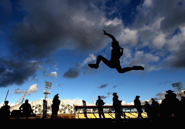 诚实守信，合作长久